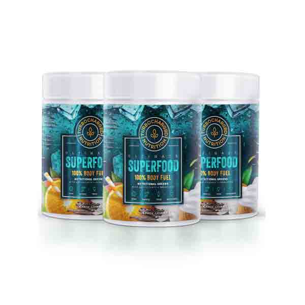 body-fuel-3-pack